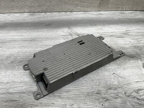 Bmw serie f20 f21 - serie, f31