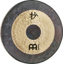 Meinl Sonic Energy Chau Tam Tam 26"