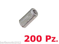 N°200 CAPIGUAINA / CAPPUCCIO