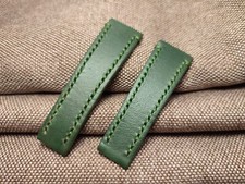 Spezzoni 20 mm artigianale