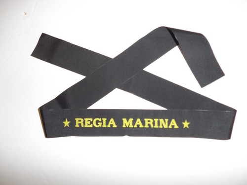 B7684 ww2 regia - b7684,