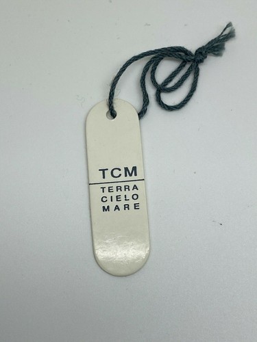 Tcm terra cielo - n2,