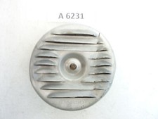 Filtro aria Dell'Orto F20 F 20