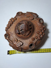 Grolla dell'amicizia