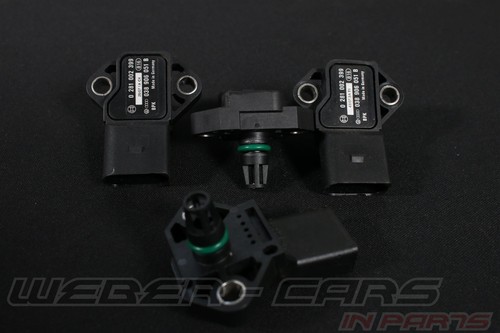 Motore diesel sensore - motore,