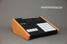 Supporto per macchina Native