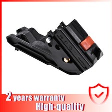 per SD5000 SD5000-A22 Hilti