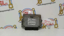 46789433 engine control unit