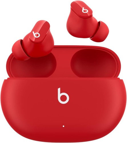 Beats studio buds - buds, –