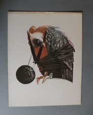 V. Trubbiani Riproduzione