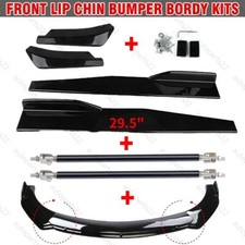 Fits audi a6 q3 front - a6,
