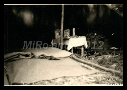 Foto ww2 nachl sdt - foto,, ww2,