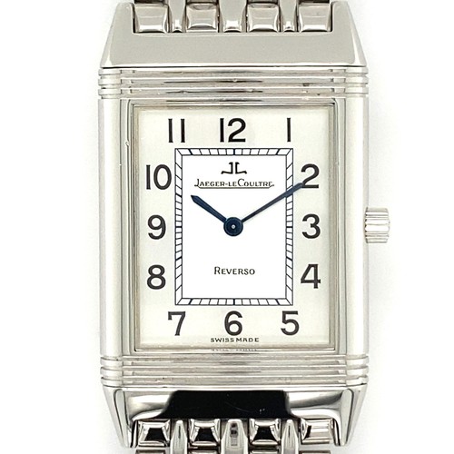 Orologio donna