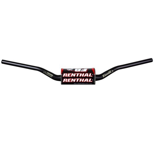 Renthal twinwall fatbar - twinwall,