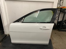 PORTA COMPLETA PASSEGGERO