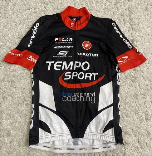 Maglia ciclismo - maglia,