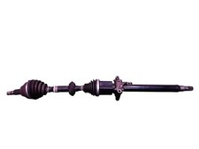 50504034 SEMIASSE SEMIASSI ANTERIORE DESTRO ALFA ROMEO 159 1.9 JTDM (20052011)