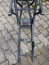 Kawasaki Z 1000 Yota