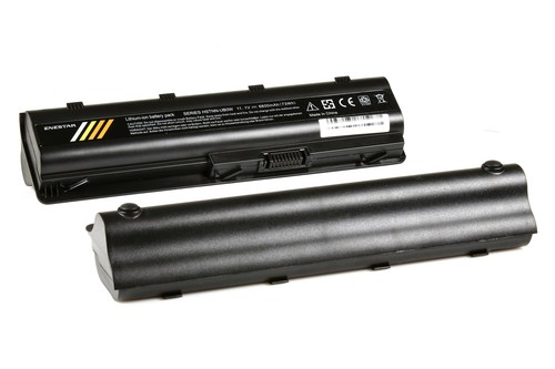 Batteria professionale 6600