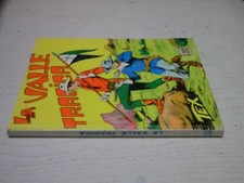 TEX SIMIL SPILLATO N. 33