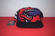 Cappello NBA New Era Toronto