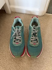 Scarpe da corsa Hoka One One