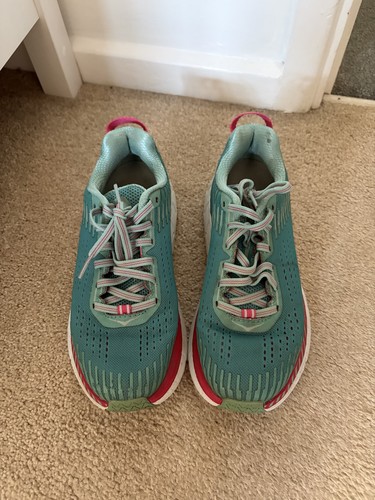 Scarpe corsa hoka one - scarpe,