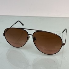 Serengeti Essentials Drivers