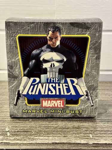 Bowen designs marvel - bowen,