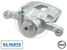 Pinza freno per DAEWOO, GM