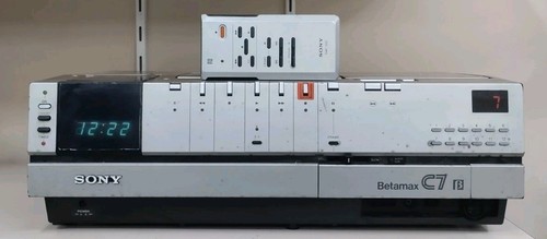 Sony c7e videoregistratore - sony,