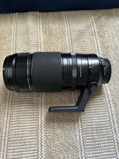 Fujifilm XF 50-140 mm f2.8 R