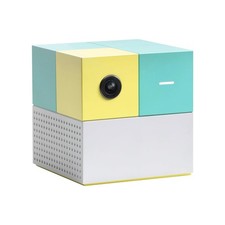 Nex Playground - The Active