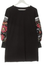 FEMME Abito linea A Donna