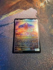 EMRAKUL, LA LAMINA DI VETRO