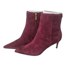 Stivaletto Guess Donna