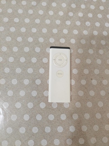 Apple telecomando remote - apple,