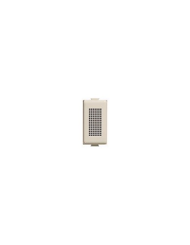 Suoneria magic bronzo 12v - magic,