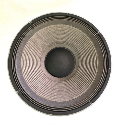 Jbl 2279f woofer - per, srx828sp