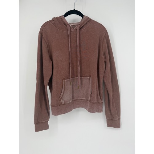 Felpa con cappuccio pullover - , z