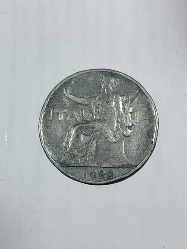 R80 089 vittorio emanuele iii - r80_089),