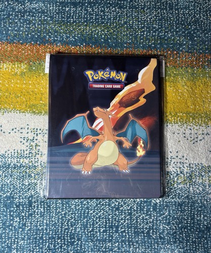 Raccoglitore album carte - raccoglitore,