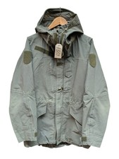 Austrian Army Alpine Unlined