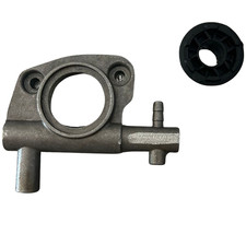 Pompa Olio Motosega OleoMac