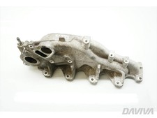 Collettore aspirazione aria