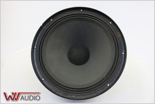 Philips 12202 p8 - ad,