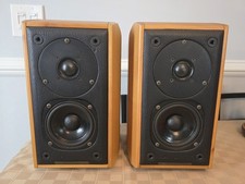 Nice matching pair - nice, of