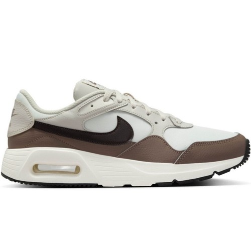 Nike air max sneaker - nike,
