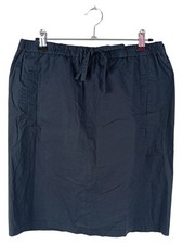 Gonna donna pieghe ASPESI