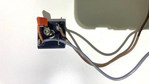 Studer a807 pont - studer,
